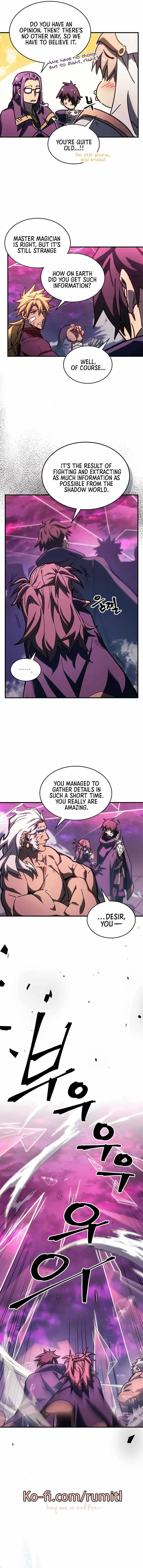 A Returner’s Magic Should Be Special Chapter 221 image 07_optimized